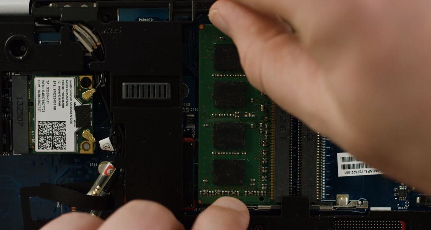 img image img CDMFP - REPARACION ORDENADOR PORTATIL MADRID