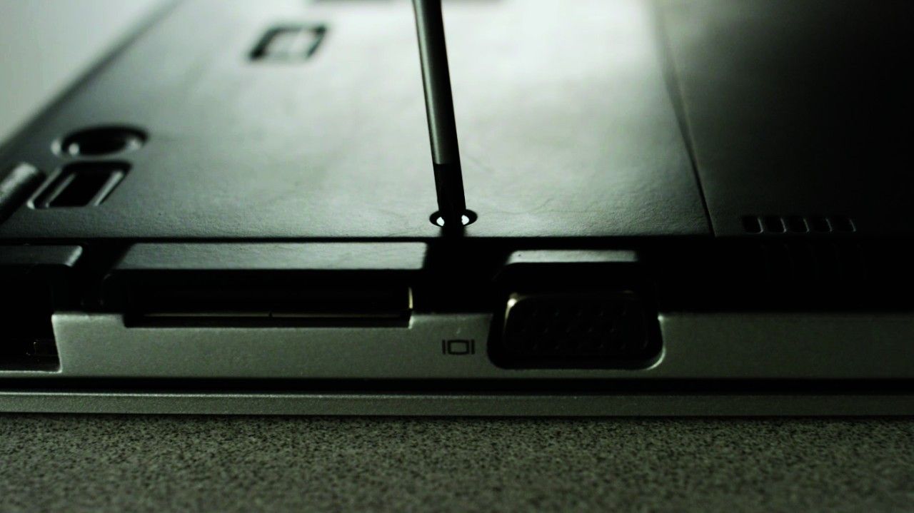 img image img CDMFP - REPARACION ORDENADOR PORTATIL MADRID