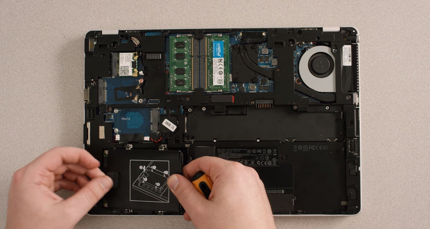 img image img CDMFP - REPARACION ORDENADOR PORTATIL MADRID