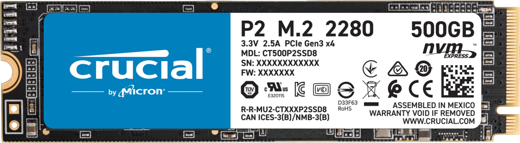 https://www.crucial.fr/content/dam/crucial/ssd-products/P2/images/product/crucial-p2-flat-front-500GB-image.psd.transform/medium-png/img.png